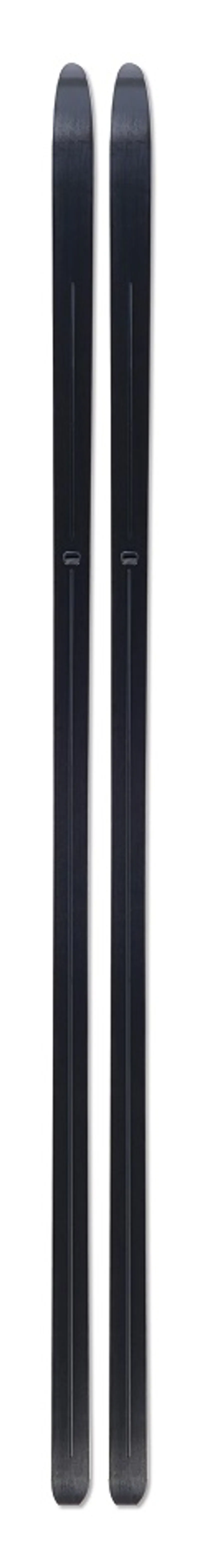 Fischer Transnordic 59 Easy Skin Xtralite Nordic Ski-1